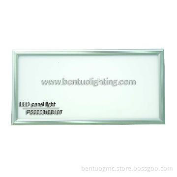 Super thin 18W 600*300*11mm LED panel light (PS060318D107)